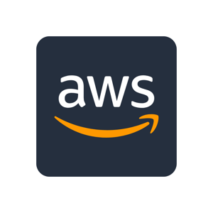 Amazon S3