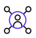 Analyst Icon