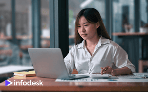 woman-browsing-laptop