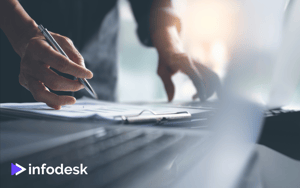 regulatory-intelligence-software