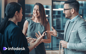 implement-proactive-risk-management