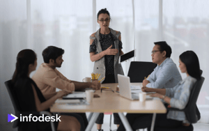 automating-market-intelligence