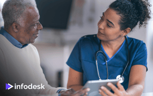 dr-talking-with-patient