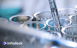lab-equipments