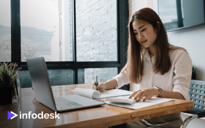 automating-risk-intelligence
