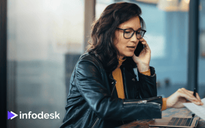 woman-talking-on-phone