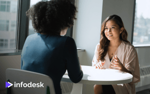 competitive-intelligence-silos