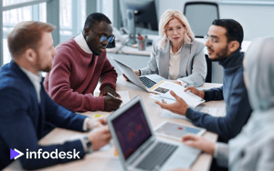 people-discussing-business-strategy