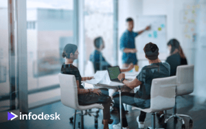regulatory-intelligence-training