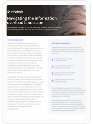 Case Study Landing Page Mock-Ups (1)-1