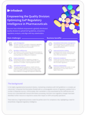Case Study Landing Page Mock-Ups (1)-2