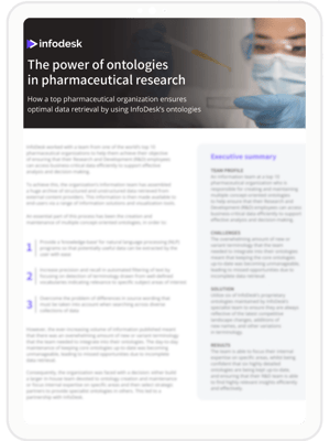 Case Study Landing Page Mock-Ups (2)
