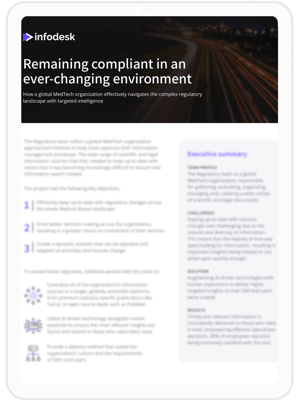 Case Study Landing Page Mock-Ups (3)