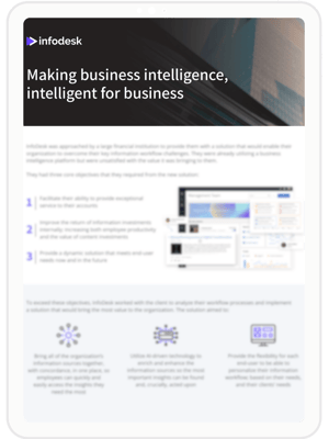 Case Study Landing Page Mock-Ups (4)