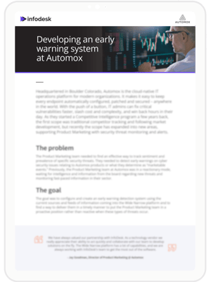 Case Study Landing Page Mock-Ups (5)