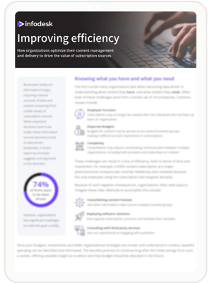 Case Study Landing Page Mock-Ups (6)