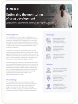 Case Study Landing Page Mock-Ups (7)