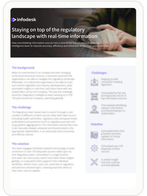 Case Study Landing Page Mock-Ups (8)