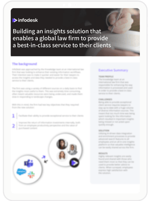 Case Study Landing Page Mock-Ups-2