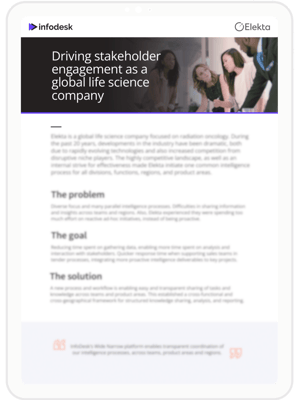 Case Study Landing Page Mock-Ups-3