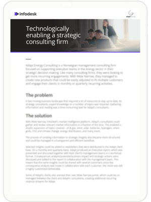 Case Study Landing Page Mock-Ups-4