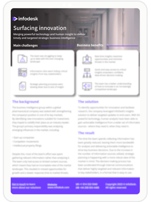 Case Study Landing Page Mock-Ups-Feb-09-2024-11-55-38-6541-AM