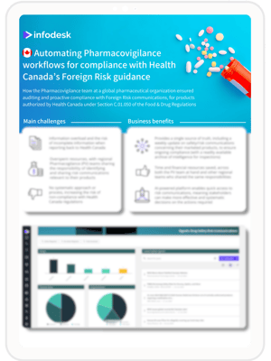 Case Study Landing Page Mock-Ups-Jul-10-2024-01-26-25-4850-PM