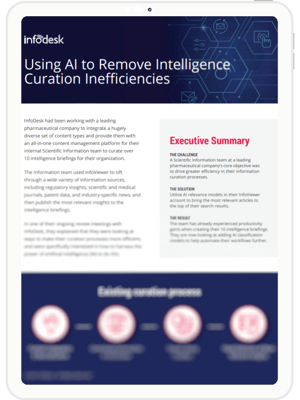 Case Study_LP_Using AI