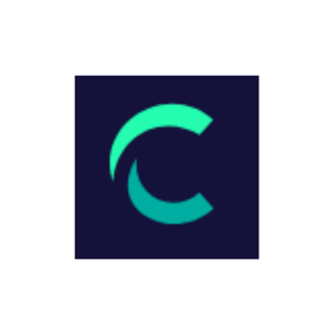 Citeline integration with InfoDesk