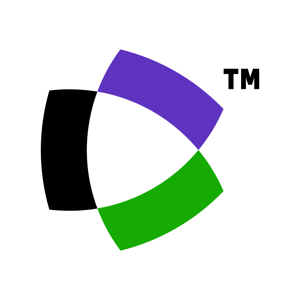 Clarivate Integration with Infodesk