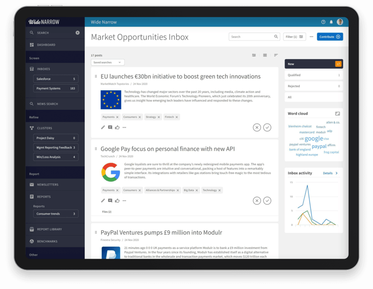Dashboard-Information@2x