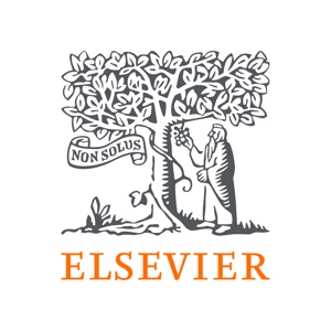 Elsevier integration with InfoDesk