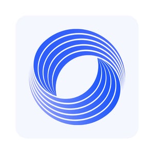 FlyWheel Digital Integration with InfoDesk