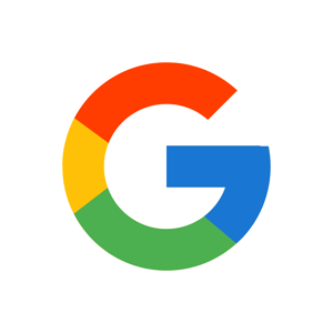 Google Alerts integration with infodesk insights.