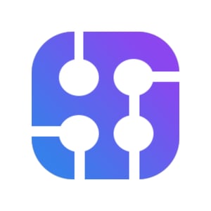 Google Search integration with InfoDesk: Retrieve content from top search engines