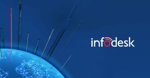 competitive-intelligence