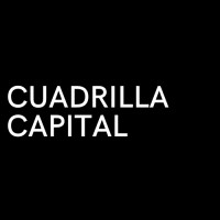 cuadrilla-capital