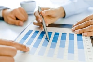 international-consulting-culture