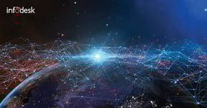 digital-transformation
