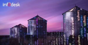 closing-the-case-on-data-silos