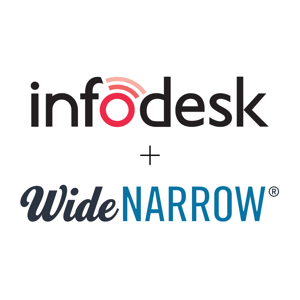 infodesk+wide-narrow