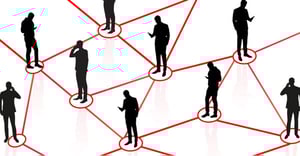 mobile-friendly-intelligence
