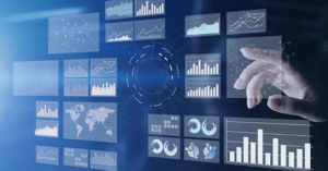 competitor-intelligence-services