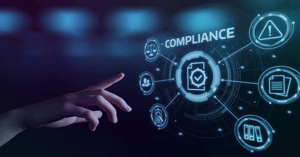 regulatory-compliance-software