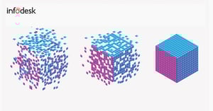 transforming-big-data-into-bigger-opportunity