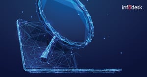 turning-competitor-insights