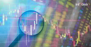 key-trends-in-2021-for-consulting