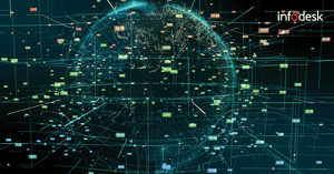 digital transformation