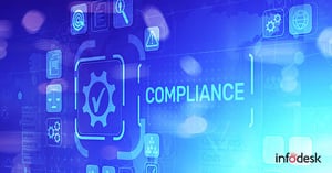 regulatory-intelligence-efficiently