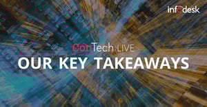contech-2019